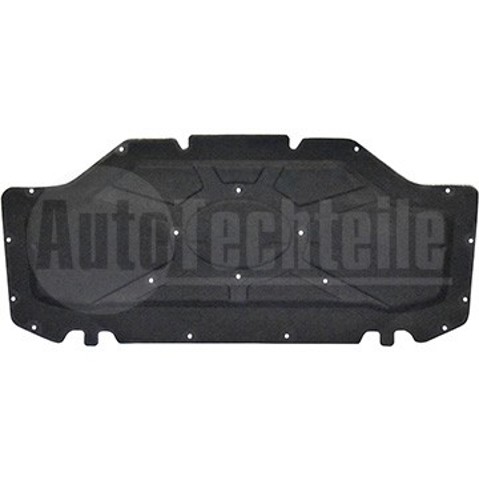 Подкладка-капот 7135148 AUTOTECHTEILE