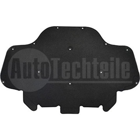 Шумоизоляция капота 7135149 AUTOTECHTEILE