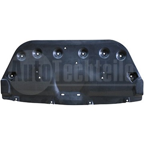 Щит предохранительный 7135185 AUTOTECHTEILE