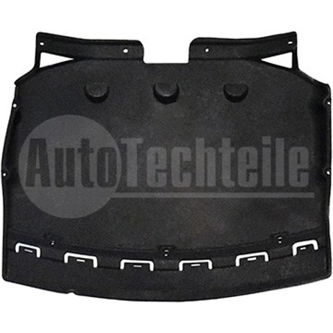 Щит предохранительный 7135192 AUTOTECHTEILE
