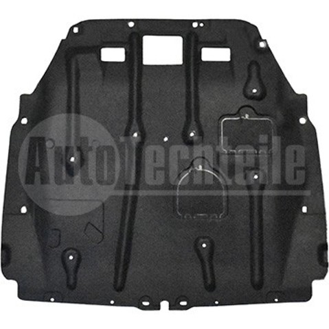 Защита поддона двигателя 7135196 AUTOTECHTEILE