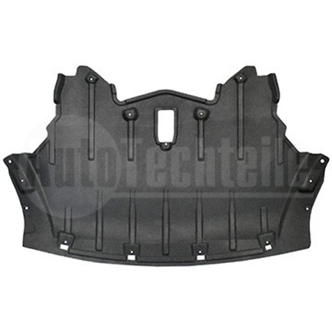 Защита поддона двигателя 7145101 AUTOTECHTEILE