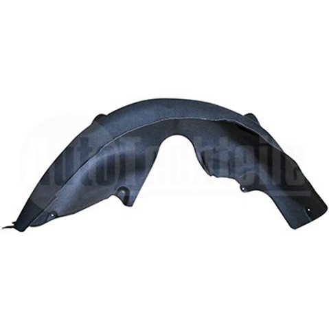 Подкрылок задний левый 7145135 AUTOTECHTEILE