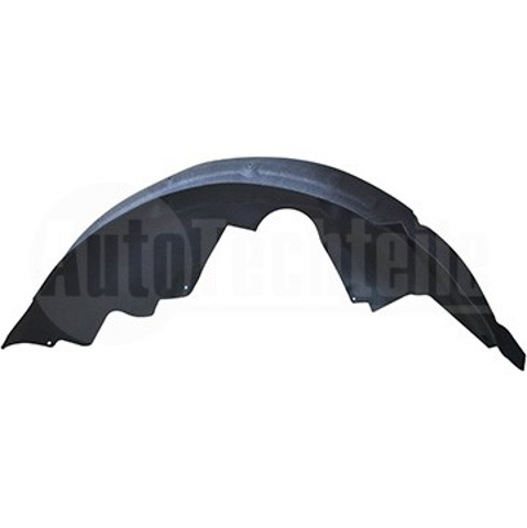 Подкрылок задний левый 7145143 AUTOTECHTEILE