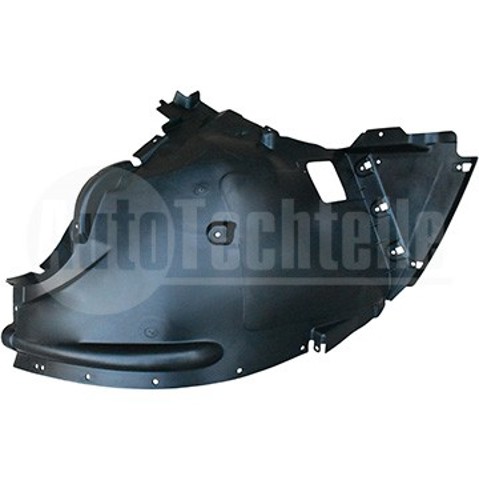 Передний правый подкрылок крыла переднего  7145169 AUTOTECHTEILE