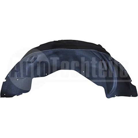Подкрылок задний правый 7145175 AUTOTECHTEILE