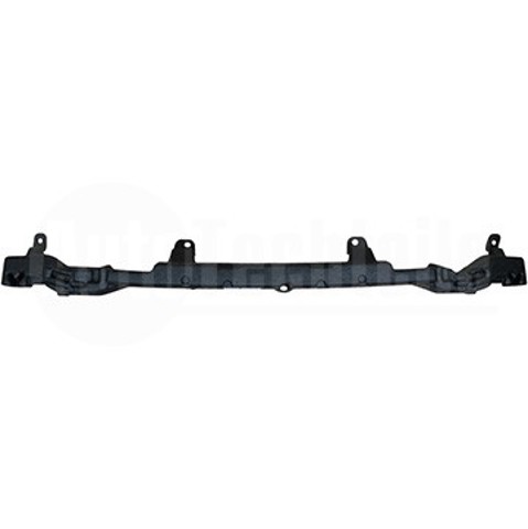 Наполнитель бампера переднего 7155104 AUTOTECHTEILE