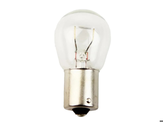 Лампа автомобильная 7506 OSRAM