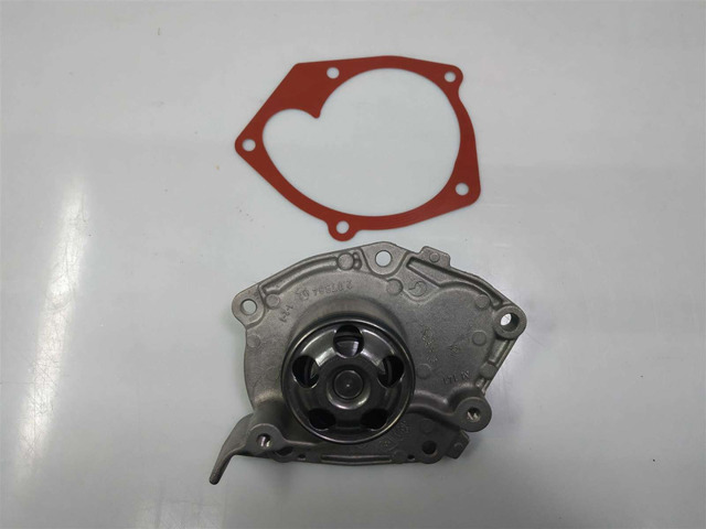 Насос водяной Рено Трафик II