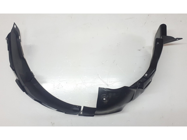 7972034001 Подкрылок передний правый купить Ирпень