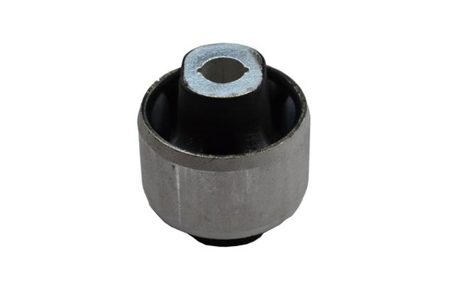 С/блок нижнего рычага Renault Megane III