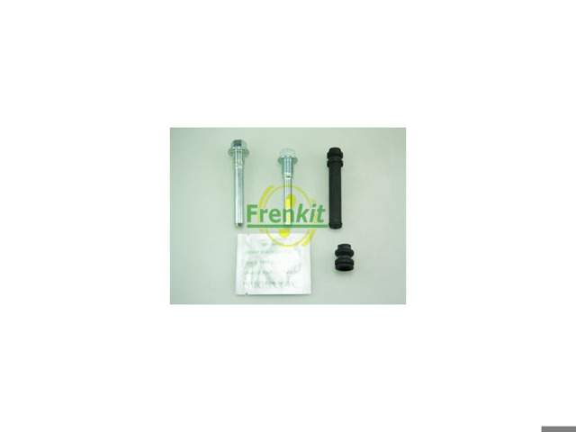 Ремкомплект тормозной системы 811007 FRENKIT