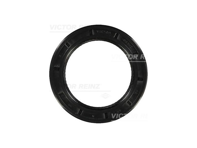 Передний сальник коленвала Пежо 504