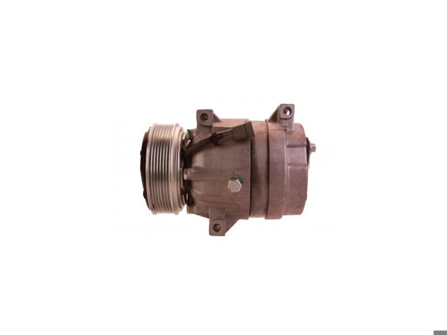 Компрессор хладагента 8200795534R MSG Rebuilding