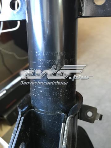 Амортизатор передней подвески 8200868516 RENAULT