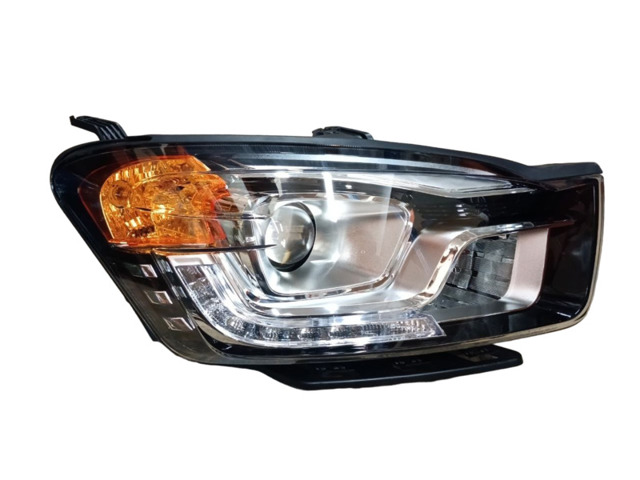 SSANG YONG 8310634100 Фара правая в наличии Тернополь