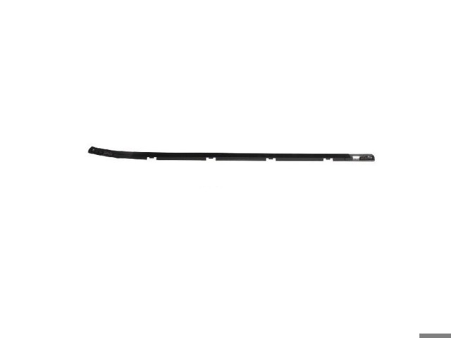 83210D3000 купить Каменское