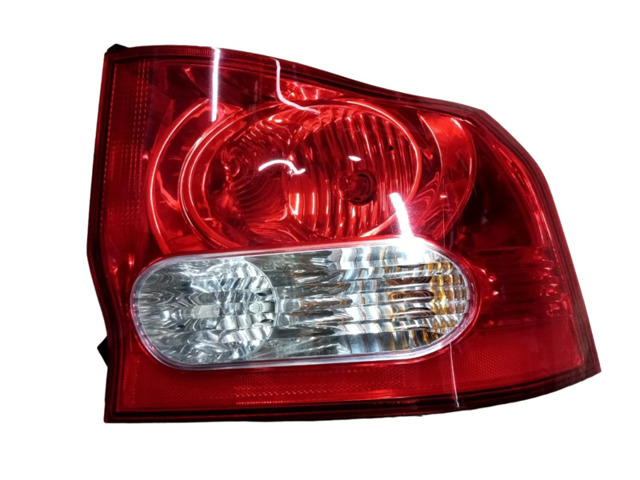 Фонарь задний правый 8360231015 SSANG YONG