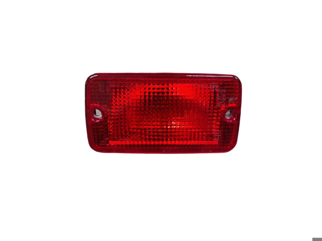 8385005102 SSANG YONG Фонарь противотуманный задний правый купить в Кривой Рог