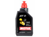 Масло АКПП 843911 MOTUL