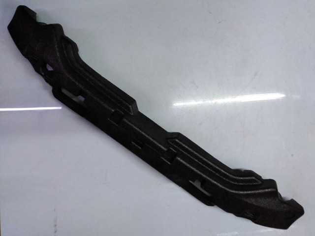 Абсорбер бампера переднего 86520C1300 HYUNDAI