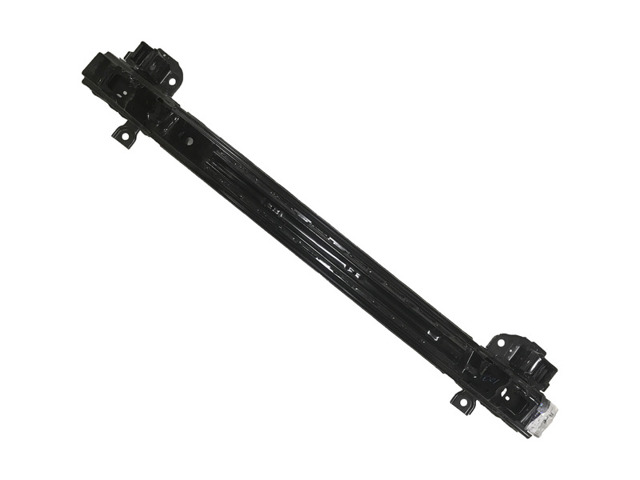 Шина бампера переднего 865302B010 HYUNDAI