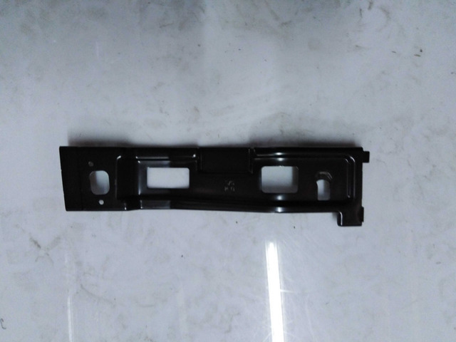 865732W000 HYUNDAI купить в Сумы