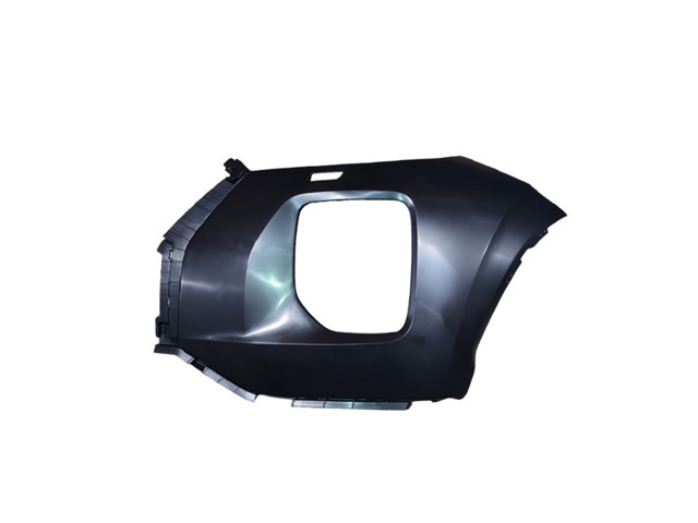 865F3S8000 купить Черкассы