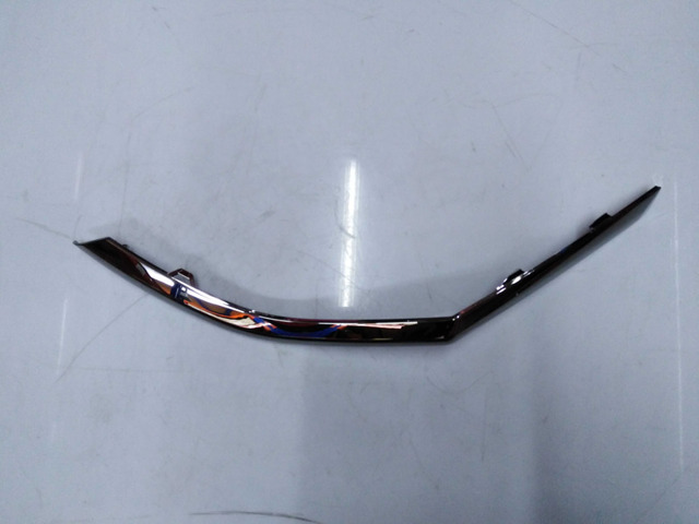 HYUNDAI 86692S1030 в наличии Каменское