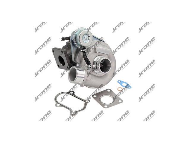 Турбокомпрессор 8G17200152 JRONE
