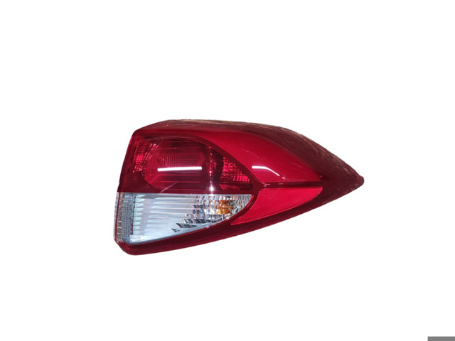 Задний правый внешний фонарь 92402D3000 HYUNDAI