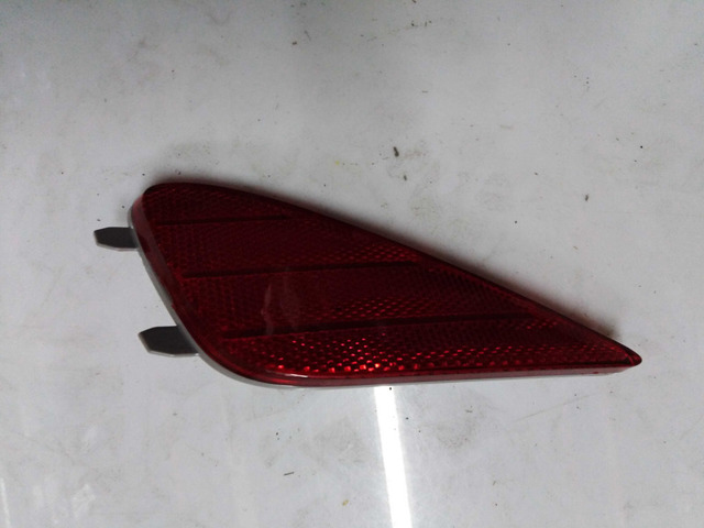 924064R000 HYUNDAI Катафот заднего бампера купить в Чернигов