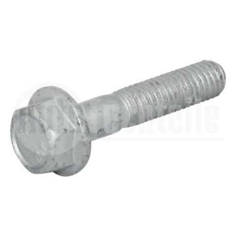 Кнопка аварийки 9400031 AUTOTECHTEILE