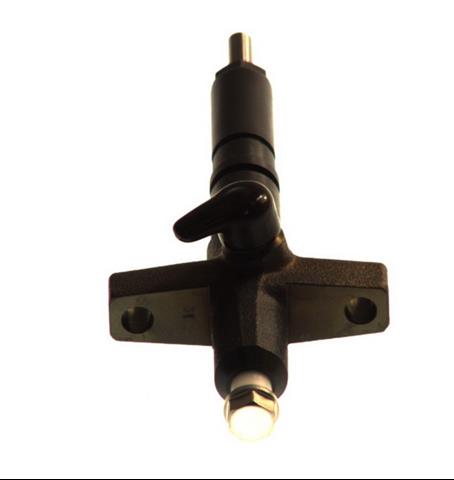 Форсунки 9430613989 BOSCH
