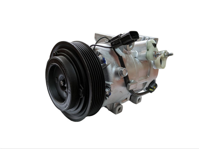 977012Y650R Компрессор кондиционера купить Одесса