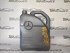 Масло моторное полусинтетическое A000989860613 MERCEDES