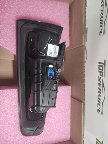 A1679067001 MERCEDES купить в Каменское