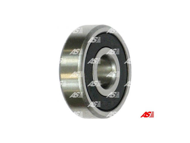 Подшипник стартера ABE9001 AS-PL