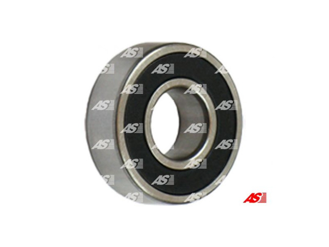 Подшипники на генератор ABE9003 AS-PL