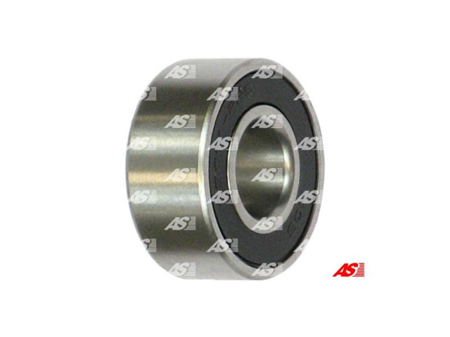 Подшипник для генератора ABE9008 AS-PL