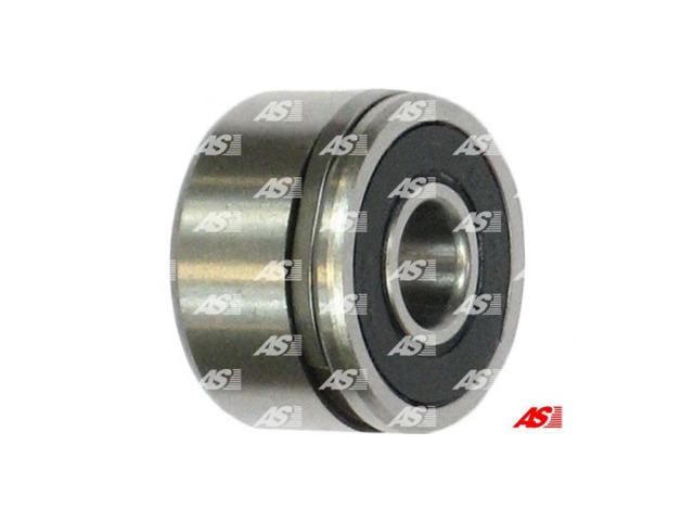 Подшипник для генератора ABE9014 AS-PL