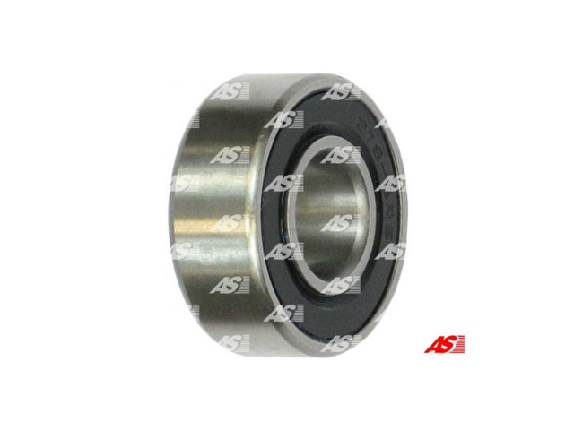 Подшипники на генератор ABE9016 AS-PL