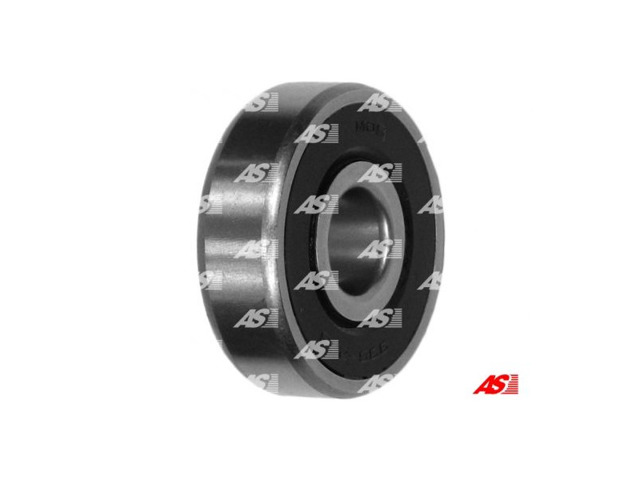 Подшипники на генератор ABE9017 AS-PL
