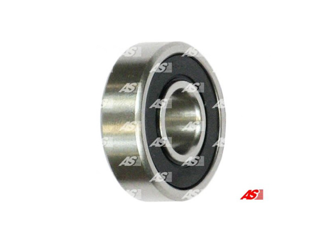 Подшипник для генератора ABE9019 AS-PL