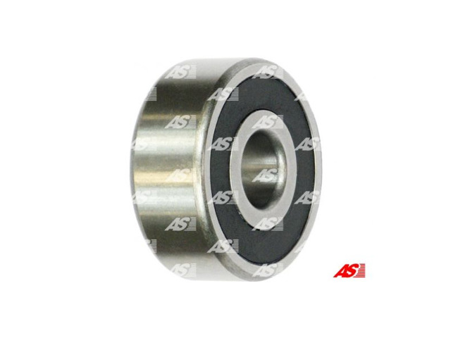 Подшипники на генератор ABE9025 AS-PL
