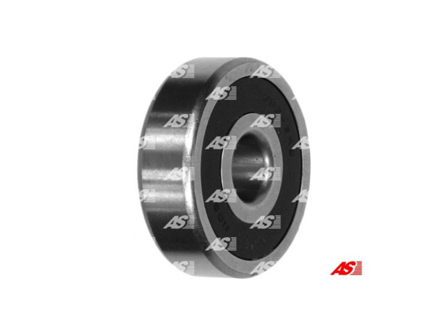 Подшипники на генератор ABE9026 AS-PL