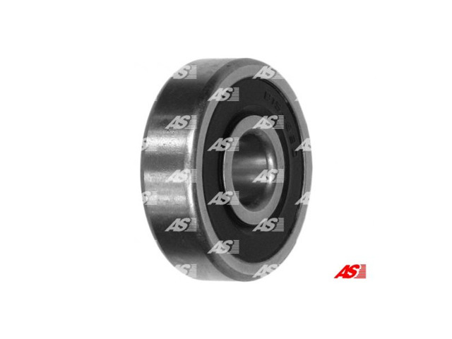 Подшипник привода генератора ABE9028 AS-PL