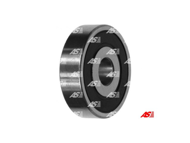 Подшипник привода генератора MAN L2000