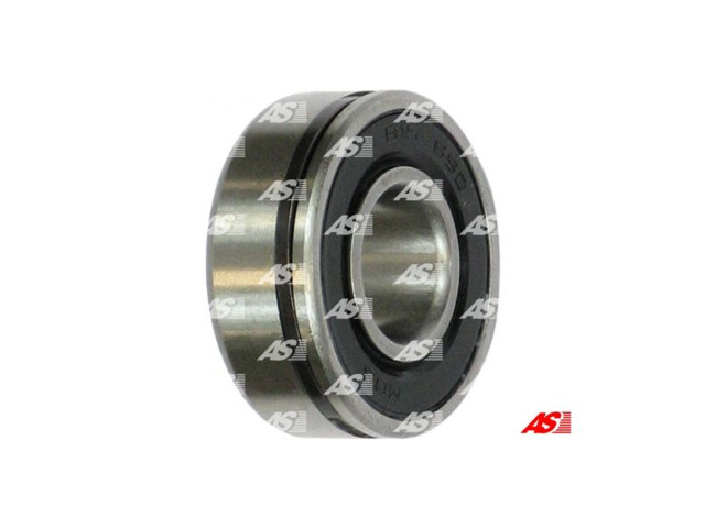 Подшипник привода генератора ABE9030 AS-PL