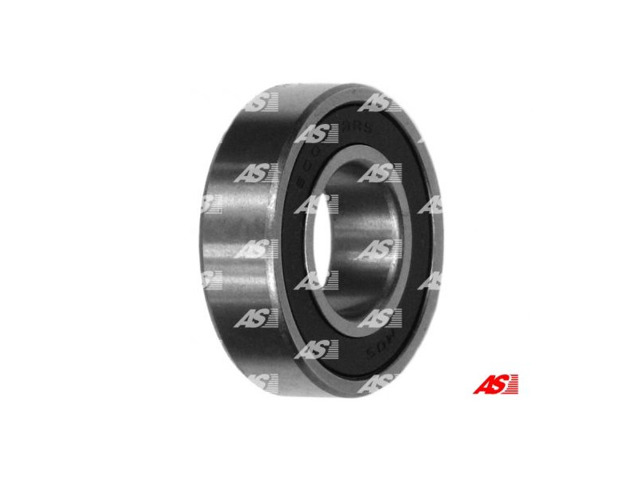 Подшипники стартера ABE9035 AS-PL